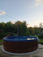 /album/fotogalerie-foto-hriste-u-horske-chalupy/whatsapp-image-2026-06-14-at-11-02-56-jpeg/